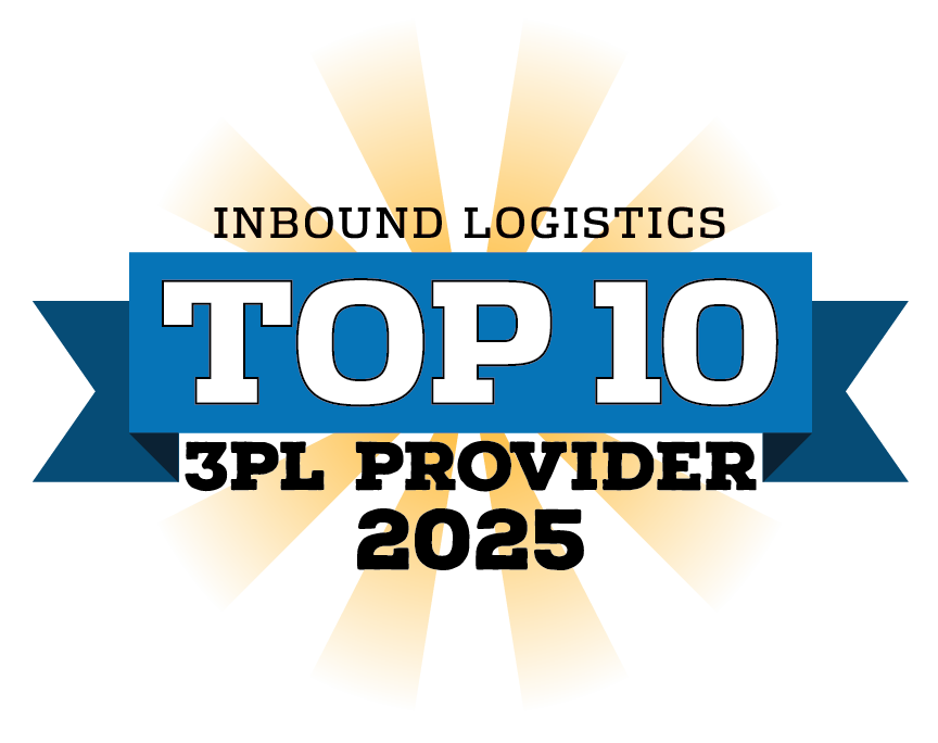 top10_3pl_2025_cmyk_vector