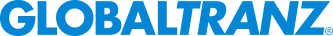 gtz-logo